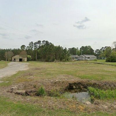 3746 Saint James Rd, Lake City, SC 29560