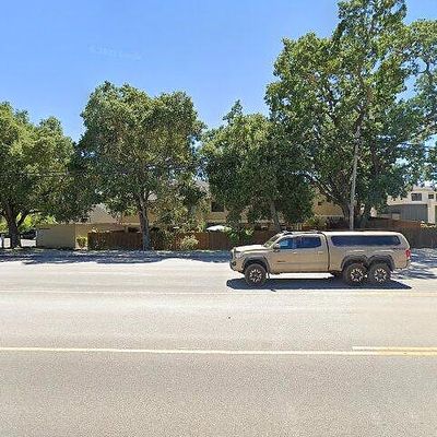 3750 El Camino Real #D2, Atascadero, CA 93422