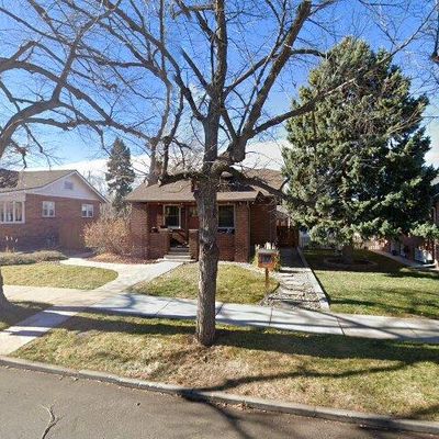 3753 Zenobia St, Denver, CO 80212