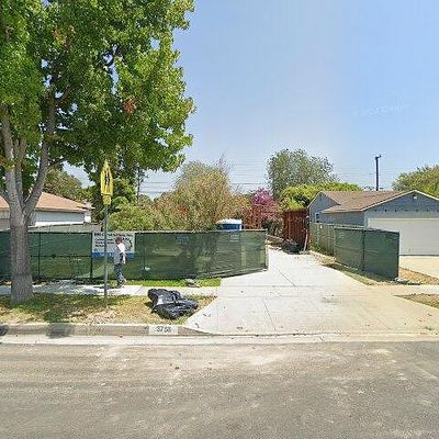 3758 Conquista Ave, Long Beach, CA 90808