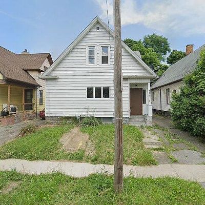 376 Hague St, Rochester, NY 14611