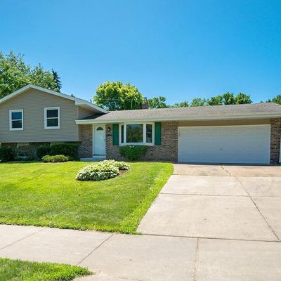 3760 75 Th St E, Inver Grove Heights, MN 55076