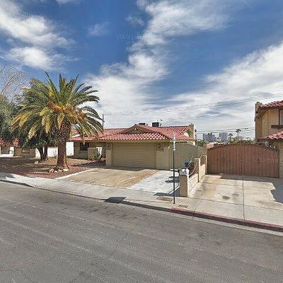 3760 Alice Ln, Las Vegas, NV 89103