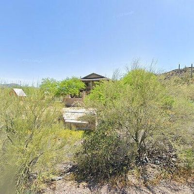 37636 N Sunset Trl, Cave Creek, AZ 85331