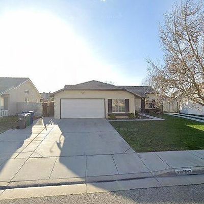 37623 Giavon St, Palmdale, CA 93552