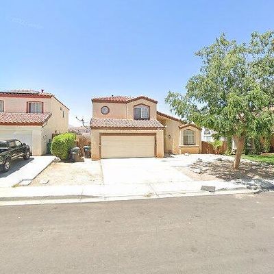 37641 Nectarine Dr, Palmdale, CA 93550