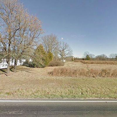 3768 Highway 95, Mountain Grove, MO 65711