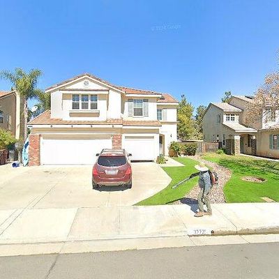 37731 Quintana Dr, Murrieta, CA 92563