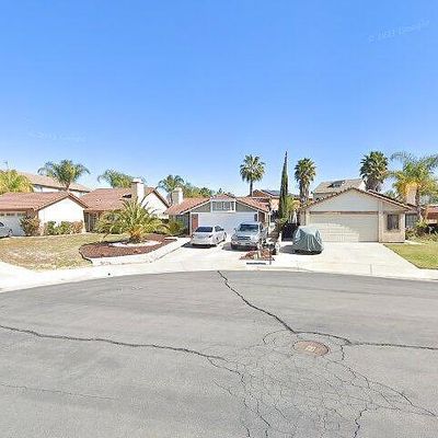 37758 Sea Pines Ct, Murrieta, CA 92563