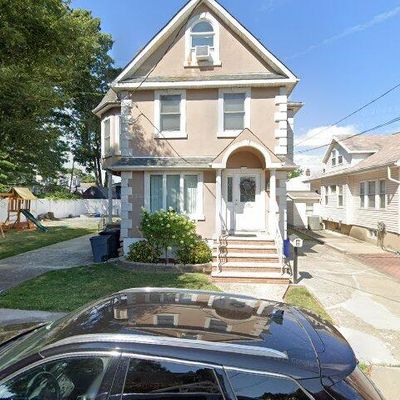 378 Neal Dow Ave, Staten Island, NY 10314