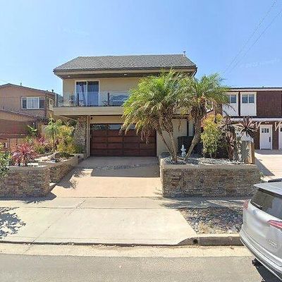 378 Neptune Ave, Encinitas, CA 92024