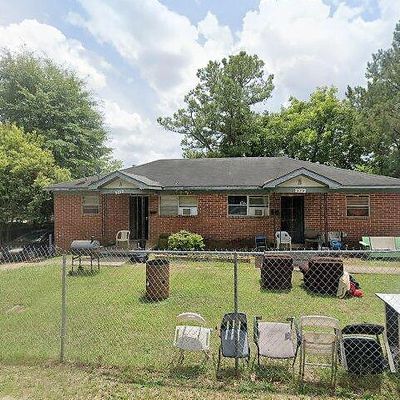 379 Astor St, Macon, GA 31217