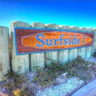 379 E Surfside Dr, Port Hueneme, CA 93041