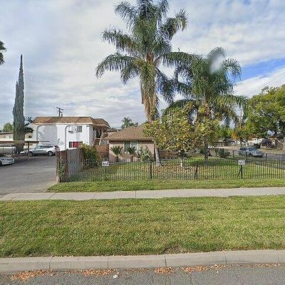 3792 N Sierra Way, San Bernardino, CA 92405