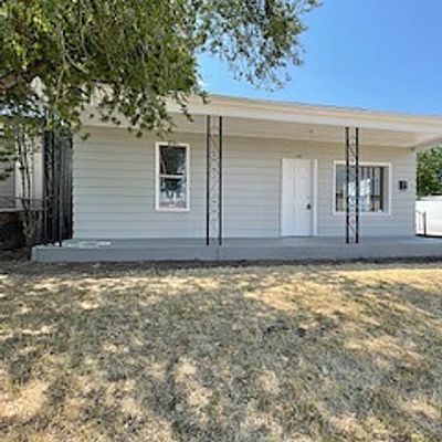 38 E 500 N, Tooele, UT 84074