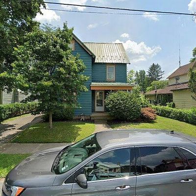 38 Green St, Muncy, PA 17756