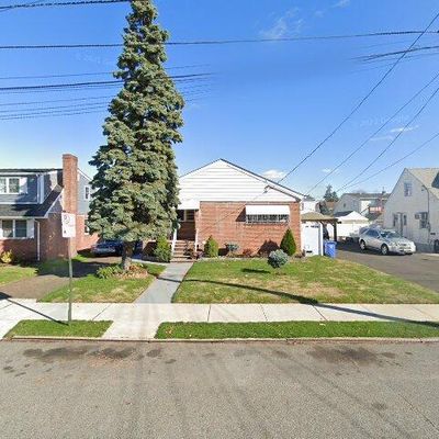 38 Lexington Ave #40, Paterson, NJ 07502