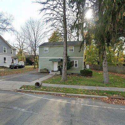 38 Willard St, Pompton Lakes, NJ 07442