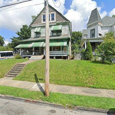 380 Allison Ave, Washington, PA 15301