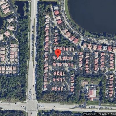 380 Columbus St, Palm Beach Gardens, FL 33410