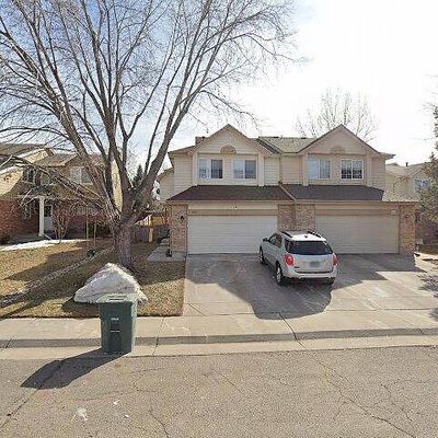 380 W 114 Th Pl, Northglenn, CO 80234