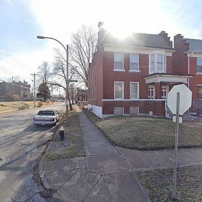 3800 3802 Greer Ave, Saint Louis, MO 63107