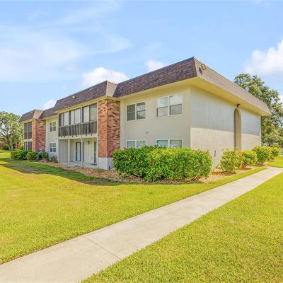 3800 Saxon Drive #B28, New Smyrna Beach, FL 32169