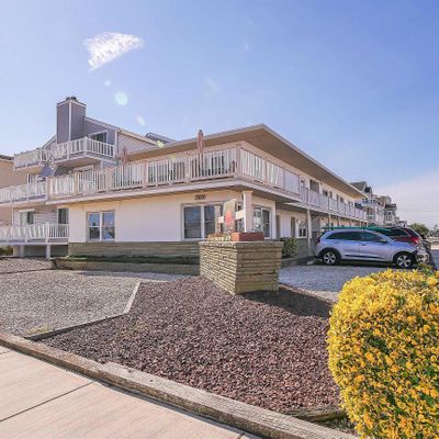 3801 Ocean Ave, Brigantine, NJ 08203