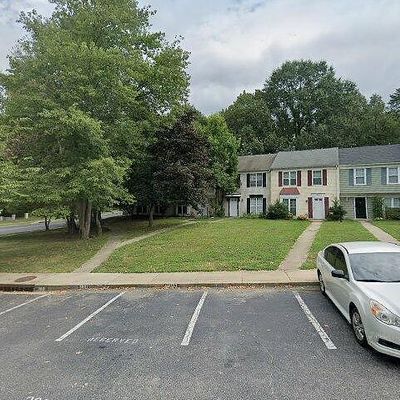 3801 Light Arms Pl, Waldorf, MD 20602