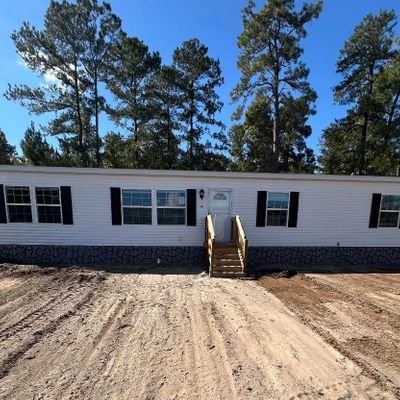 3809 Wayside Rd., Conway, SC 29527