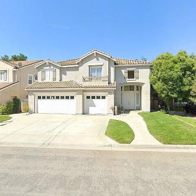 381 Morgan Hill St, Simi Valley, CA 93065