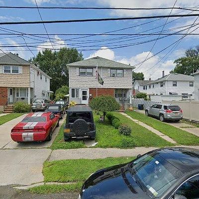 3811 Hylan Blvd, Staten Island, NY 10308