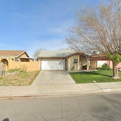 38128 Lemsford Ave, Palmdale, CA 93550