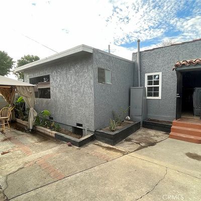 3816 Liberty Blvd, South Gate, CA 90280