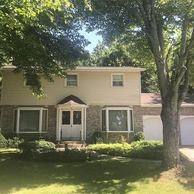 3817 Gay Rd, Erie, PA 16510