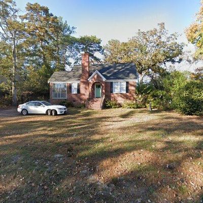 3817 Trenholm Rd, Columbia, SC 29206