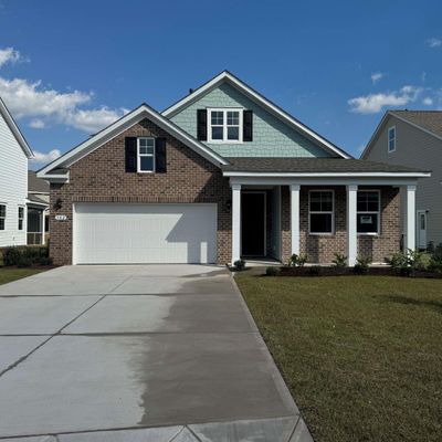 382 Rose Mallow Dr., Myrtle Beach, SC 29579