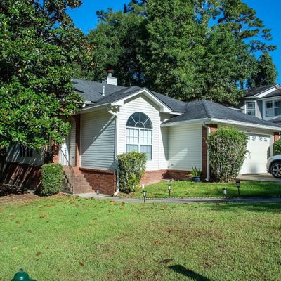 3820 Mcfarlane Dr, Tallahassee, FL 32303