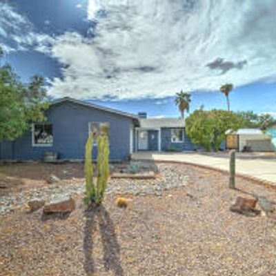 3823 W Augusta Ave, Phoenix, AZ 85051