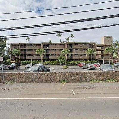 3823 Lower Honoapiilani Rd #312, Lahaina, HI 96761