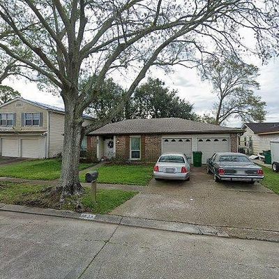 3829 Accacia Ln, Harvey, LA 70058