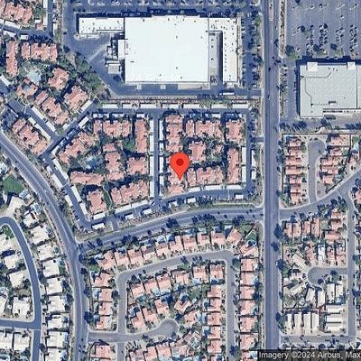 3830 E Lakewood Pkwy E #3038, Phoenix, AZ 85048