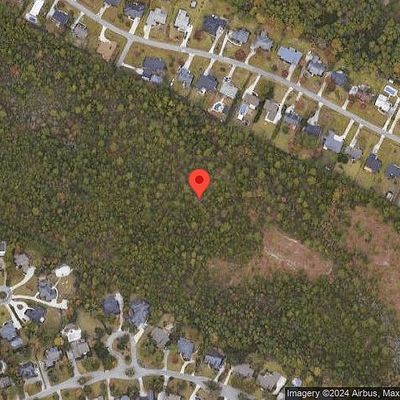 3832 Mason Port Drive Unit 108 Wilmington, Wilmington, NC 28409