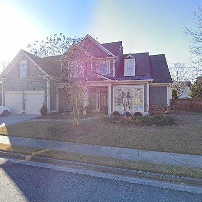 3836 Wakefield Hall Sq Se, Smyrna, GA 30080