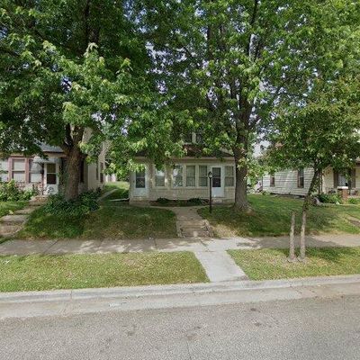 3839 N 6 Th St, Minneapolis, MN 55412