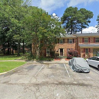 384 Deputy Ln #A, Newport News, VA 23608