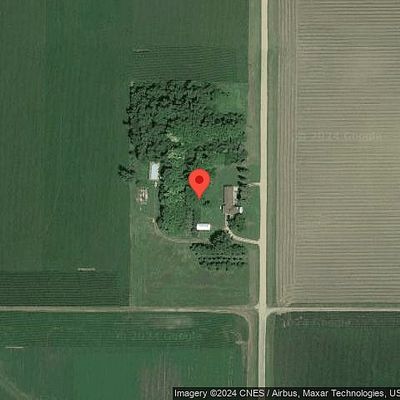 38421 490 Th Ave, Windom, MN 56101