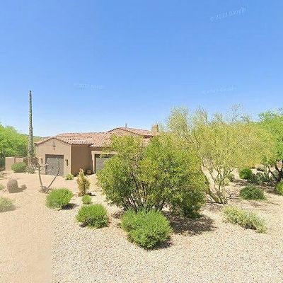 38424 N 69 Th St, Cave Creek, AZ 85331