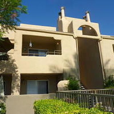 3845 E Greenway Road 110, Phoenix, AZ 85032