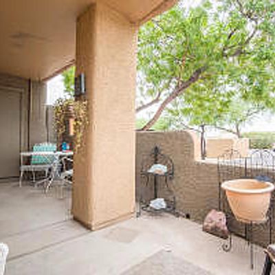 3845 E Greenway Road 131, Phoenix, AZ 85032